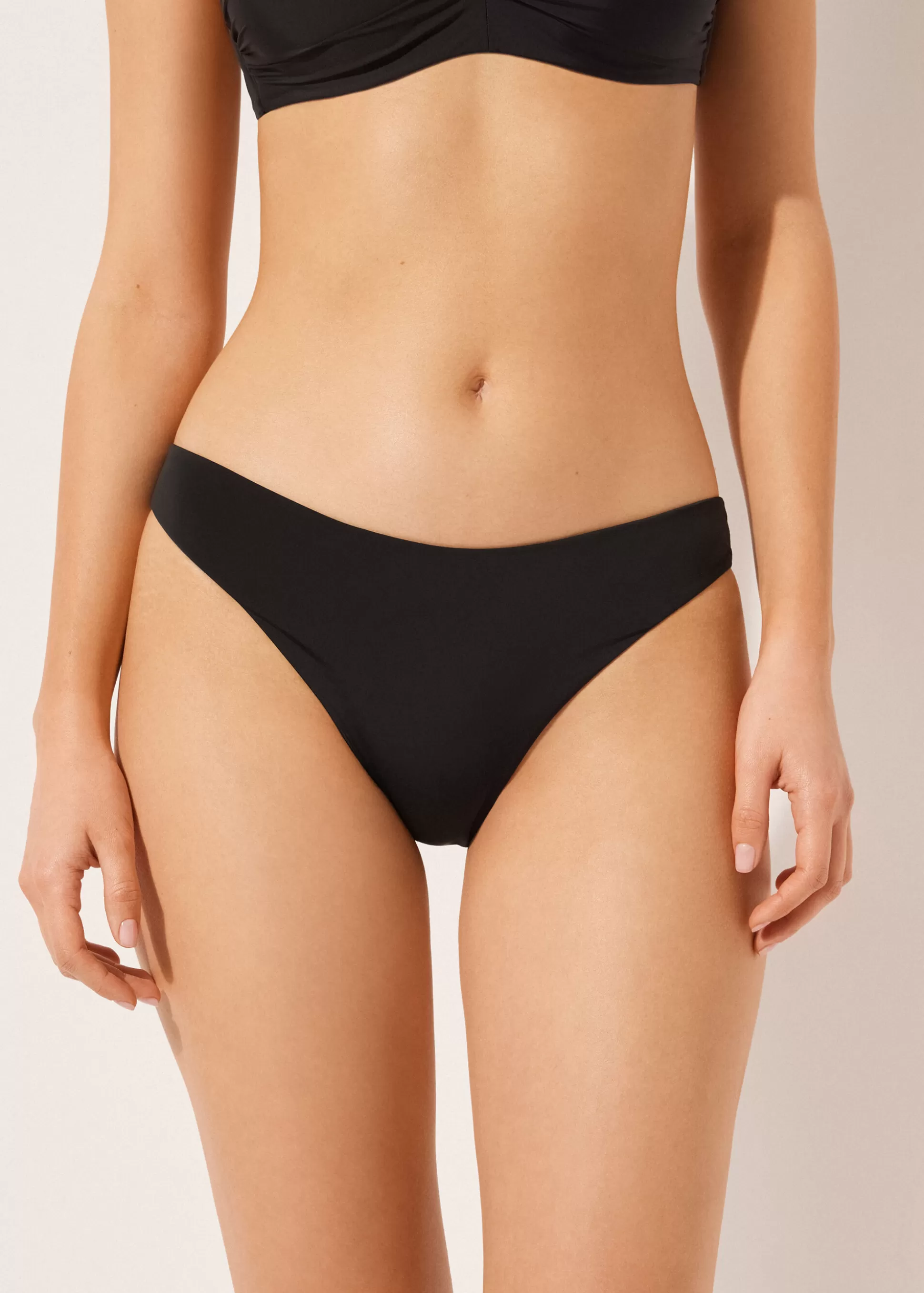 Braguitas Bikini | Bikini-Calzedonia Braguita Bikini Indonesia Negroindonesia