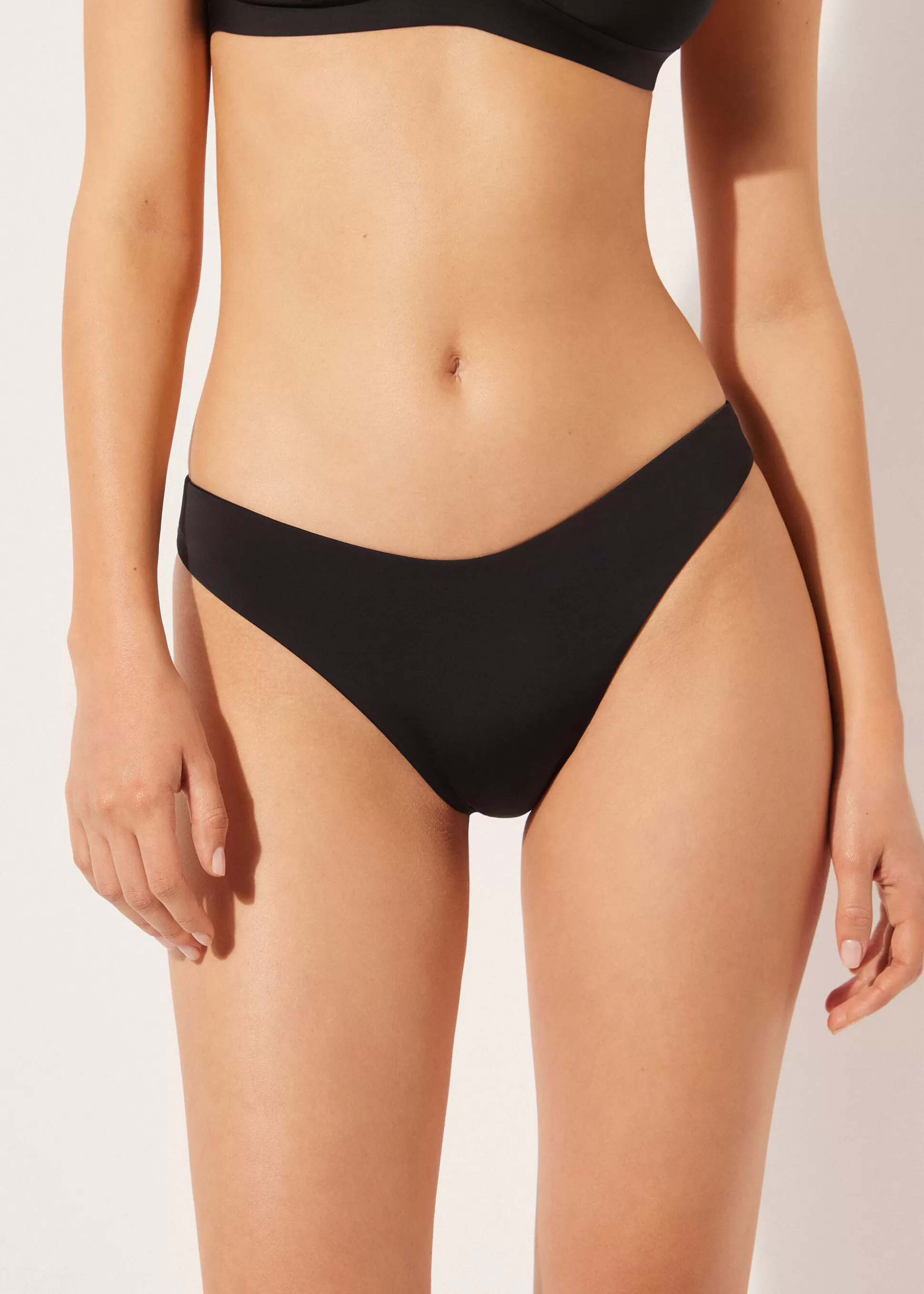 Bikini | Braguitas Bikini-Calzedonia Brasileña Bikini Indonesia Negroindonesia