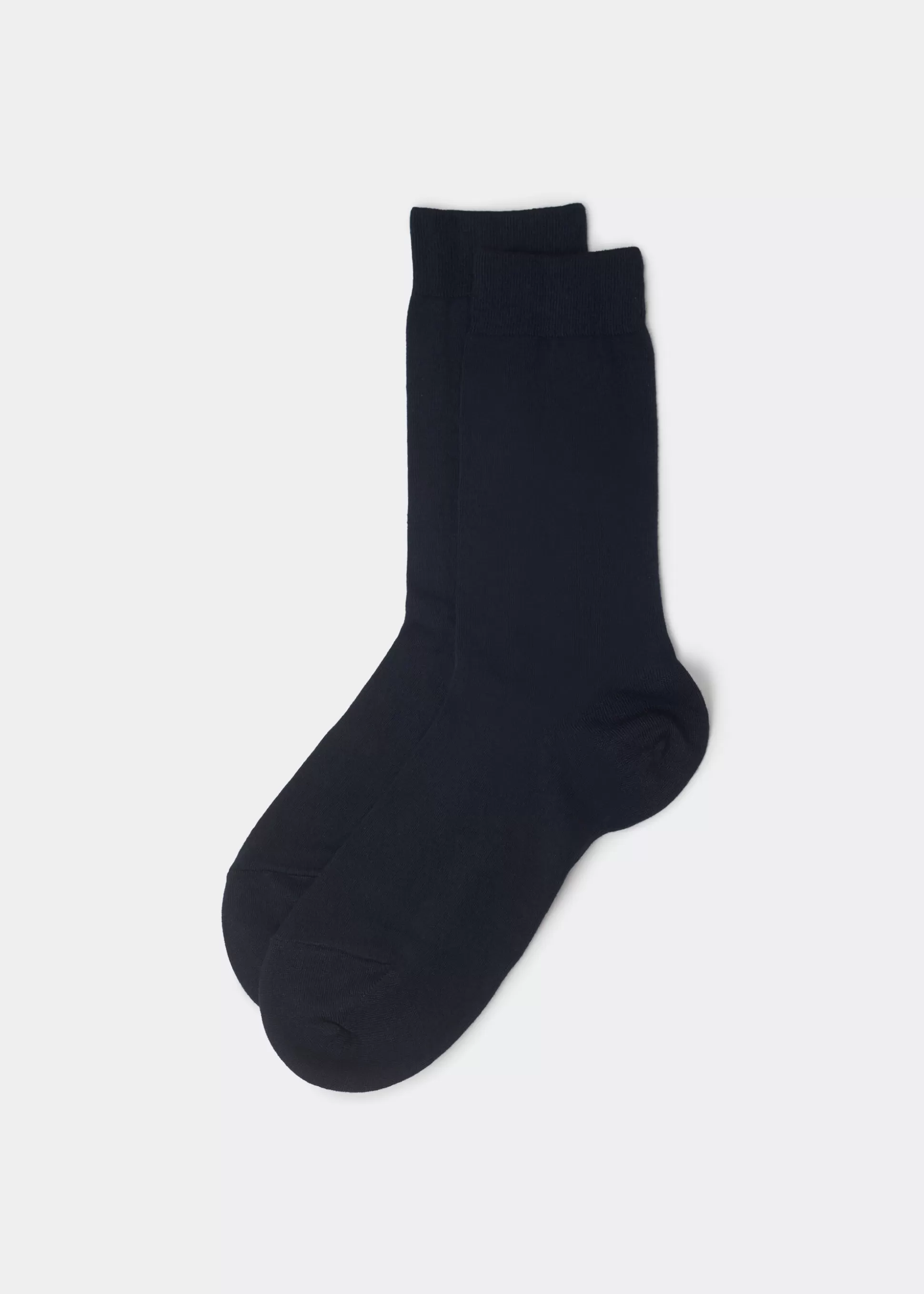 Calcetines Cortos-Calzedonia Calcetines Cortos de Hombre con Cashmere