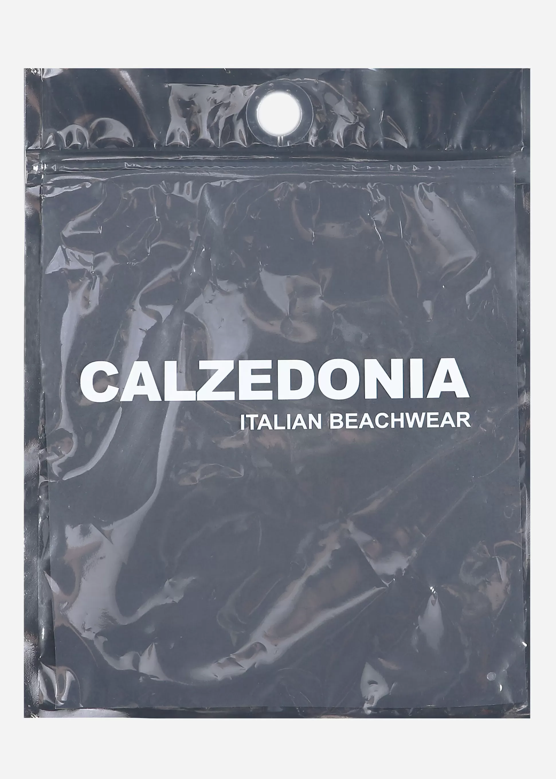 Accesorios-Calzedonia Copas con Relleno Gradual para Top Triangular de Bikini