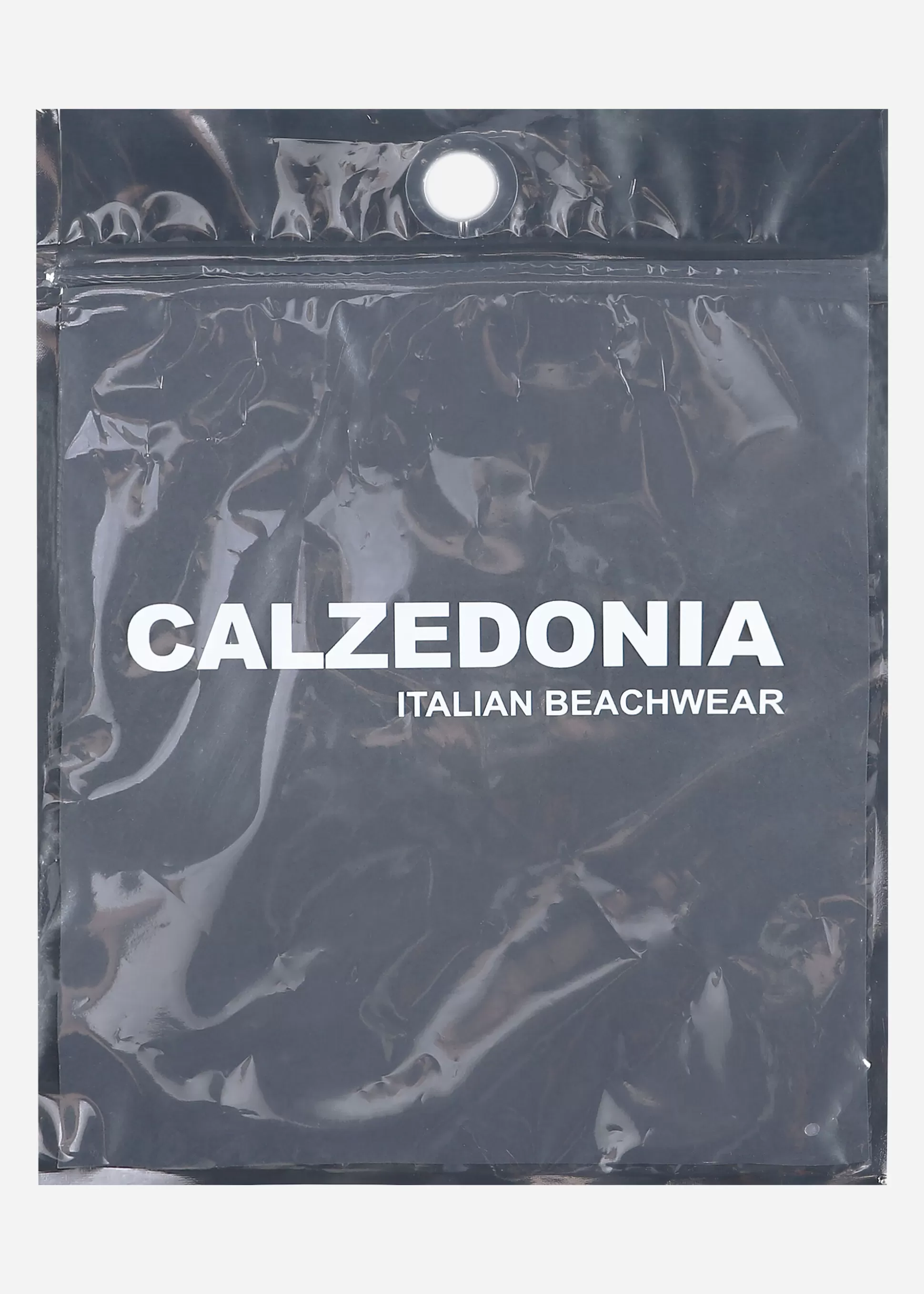 Accesorios-Calzedonia Copas con Relleno para Top Bandeau de Bikini