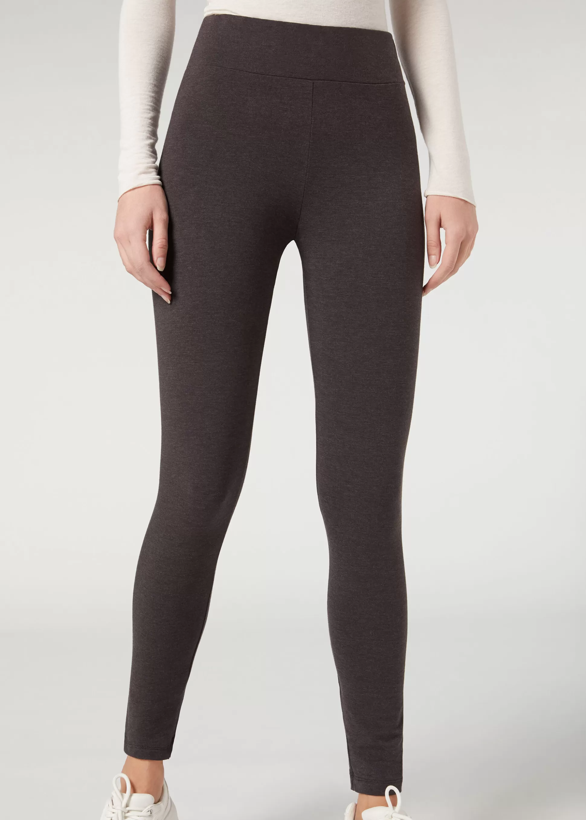 Leggings-Calzedonia Leggings Térmicos